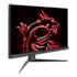 Thumbnail 1 : MSI 24" Full HD 144Hz G-Sync Compatible IPS Gaming Monitor