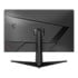 Thumbnail 4 : MSI 24" Full HD 144Hz G-Sync Compatible IPS Gaming Monitor