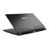 Thumbnail 4 : Gigabyte AERO 15" Full HD IPS 144Hz i7 RTX 2060 Max-Q Open Box Studio Laptop