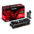 Thumbnail 1 : PowerColor AMD Radeon RX 6900 XT Red Devil Ultimate 16GB Graphics Card
