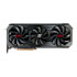 Thumbnail 2 : PowerColor AMD Radeon RX 6900 XT Red Devil Ultimate 16GB Graphics Card