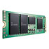 Thumbnail 2 : Intel 670p 1TB M.2 PCIe QLC 3D NVMe SSD/Solid State Drive