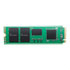 Thumbnail 3 : Intel 670p 1TB M.2 PCIe QLC 3D NVMe SSD/Solid State Drive
