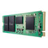 Thumbnail 4 : Intel 670p 2TB M.2 PCIe QLC 3D NVMe SSD/Solid State Drive