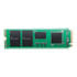 Thumbnail 3 : Intel 670p 512GB M.2 PCIe QLC 3D NVMe SSD/Solid State Drive