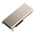 Thumbnail 1 : PNY NVIDIA A30 24GB Passive Ampere Graphics Card