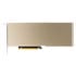 Thumbnail 1 : PNY NVIDIA A10 CEC 24GB Passive Ampere Graphics Card