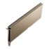 Thumbnail 2 : PNY NVIDIA A10 CEC 24GB Passive Ampere Graphics Card