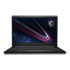 Thumbnail 1 : MSI GS66 Stealth 15" UHD i9 RTX 3080 Gaming Laptop