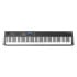 Thumbnail 1 : Arturia - KeyLab Essential 88 Black - Limited Edition