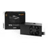 Thumbnail 1 : be quiet! TFX Power 3 300W Bronze Wired Power Supply