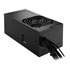 Thumbnail 4 : be quiet! TFX Power 3 300W Bronze Wired Power Supply