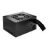 Thumbnail 2 : be quiet! SFX Power 3 300W Bronze Wired Power Supply