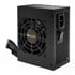 Thumbnail 3 : be quiet! SFX Power 3 300W Bronze Wired Power Supply