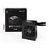 Thumbnail 1 : be quiet! SFX Power 3 450W Bronze Wired Power Supply