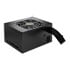 Thumbnail 2 : be quiet! SFX Power 3 450W Bronze Wired Power Supply