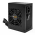 Thumbnail 3 : be quiet! SFX Power 3 450W Bronze Wired Power Supply