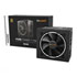 Thumbnail 1 : be quiet! Pure Power 11 FM 550W Gold Wired Power Supply