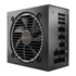 Thumbnail 3 : be quiet! Pure Power 11 FM 650W Gold Wired Power Supply