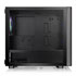 Thumbnail 2 : Thermaltake V150 ARGB Breeze MicroATX Windowed PC Case
