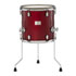 Thumbnail 1 : Roland - VAD PDA140F-GC 14" x 14" Floor Tom Pad