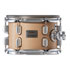 Thumbnail 1 : Roland - VAD PDA100-GN, 10" x 7" Tom Pad - Gloss Natural