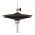 Thumbnail 1 : Roland - V-Pad VH-14D Digital Hi-hat Controller