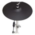 Thumbnail 2 : Roland - V-Pad VH-14D Digital Hi-hat Controller