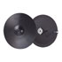 Thumbnail 3 : Roland - V-Pad VH-14D Digital Hi-hat Controller