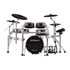 Thumbnail 2 : Roland - V-Drums TD-50KV2 Electronic Drum Set