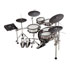 Thumbnail 3 : Roland - V-Drums TD-50KV2 Electronic Drum Set