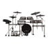 Thumbnail 4 : Roland - V-Drums TD-50KV2 Electronic Drum Set