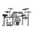 Thumbnail 2 : Roland- V-Drums TD-50K2 Electronic Drum Set