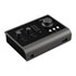 Thumbnail 1 : (Open Box) Audient - iD14 mkii 10 in 6 out High Performance USB Interface with Scroll Control