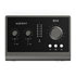 Thumbnail 2 : (Open Box) Audient - iD14 mkii 10 in 6 out High Performance USB Interface with Scroll Control
