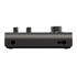 Thumbnail 3 : (Open Box) Audient - iD14 mkii 10 in 6 out High Performance USB Interface with Scroll Control