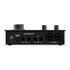 Thumbnail 4 : (Open Box) Audient - iD14 mkii 10 in 6 out High Performance USB Interface with Scroll Control
