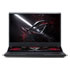 Thumbnail 1 : ASUS ROG Zephyrus Duo 15 SE 15" UHD R9 RTX 3080 Gaming Laptop