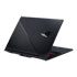 Thumbnail 4 : ASUS ROG Zephyrus Duo 15 SE 15" UHD R9 RTX 3080 Gaming Laptop