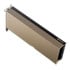 Thumbnail 1 : PNY NVIDIA A16 4x16GB GDDR6 Ampere Passive Graphics Card