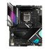 Thumbnail 2 : ASUS ROG Maximus XIII Apex Intel Z590 PCIe 4.0 ATX Motherboard