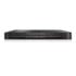 Thumbnail 2 : NVIDIA MSN3700-VS2FC 200GbE 1U Open Ethernet Switch