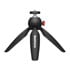 Thumbnail 2 : Sennheiser - MKE 400 Camera-mount Compact Shotgun Microphone