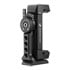 Thumbnail 3 : Sennheiser - MKE 400 Camera-mount Compact Shotgun Microphone
