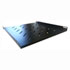 Thumbnail 1 : 19 Inch Fixed Vented Shelf for 800mm Deep