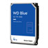 Thumbnail 1 : WD Blue 4TB 3.5" SATA 3 HDD/Hard Drive