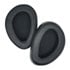 Thumbnail 1 : Dan Clark Audio - Aeon 2 Fenestrated pads