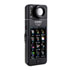 Thumbnail 1 : Sekonic C-800 Spectromaster Spectrometer