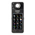 Thumbnail 2 : Sekonic C-800 Spectromaster Spectrometer