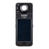 Thumbnail 3 : Sekonic C-800 Spectromaster Spectrometer